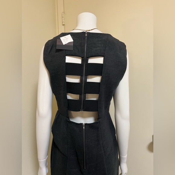 NWT - Pure Sugar Casual dress - Size S - Picture 7 of 7